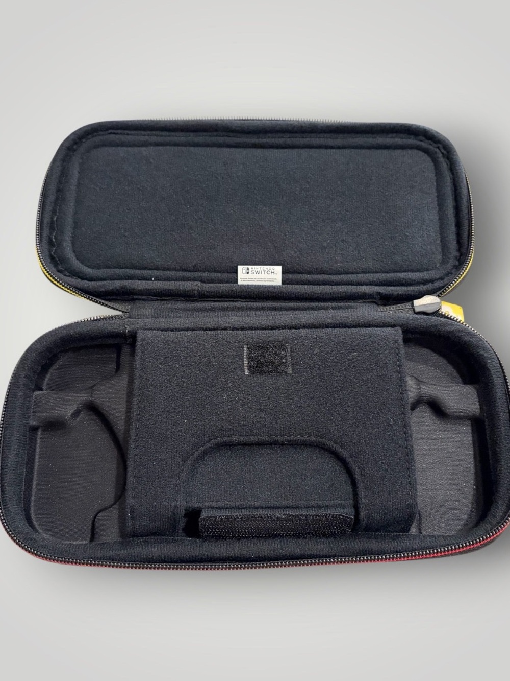 Nintendo Switch Travel Case - Picture 3 of 5